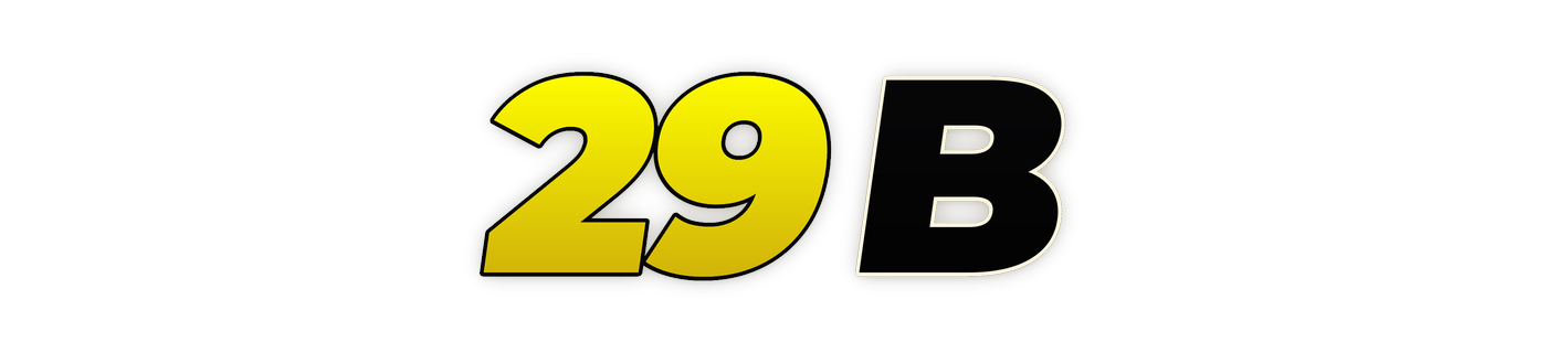 29b